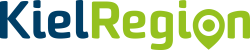 Logo KielRegion